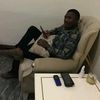 akaonyewetalu001