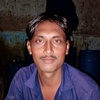 khamonlal