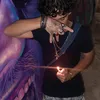 user777ighost