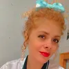 cindysilva69c