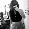 _.mnayaa