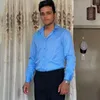 ahmedmajedal