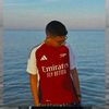 jacktamer08