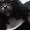 ciciverysecretaccount
