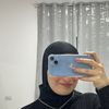 deemazaroor3