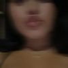 ani___52