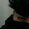 _hakim.ghb