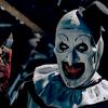 terrifier189