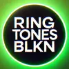 ringtonesblkn