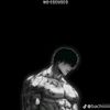 emmanuel.vsquez82