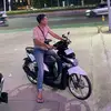 deni.kurniawan093