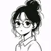 darling_11nn