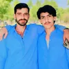 rasheedbaloch337