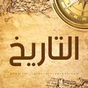 ali.mizher78
