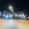 beysachplovpreysor