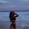 julidavilazegarra