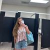 payton._.marie