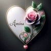 aminatamaig1