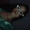 indyoara0