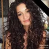 angelina.varadiov