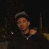 ayjay1509