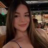 julianajoligzz