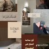 .jana3555