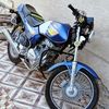 hamdi.maged55