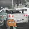 ineed2turbos
