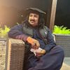 feroz.awan7131