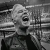 Mr. Hetfield