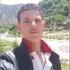 user3610619018363