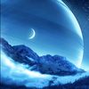 blue271548