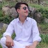 maazullah9090
