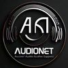 audionet90