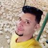 mahmoudmahmed9073