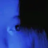 xxx_r.rr
