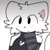 tiny__femboy_