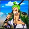 zoro.cr1