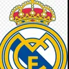 real.madrid.fc441