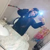 pame_garcete29