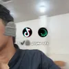 داوە سعودی🪦✔️