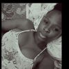 lareinetu22_fevrier