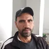 12345678azizebozi