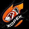 Xopek_Tanks_Blitz