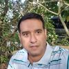 con.nombre.guerra