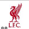 lfc.editz55