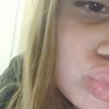 ky_is_cool16