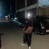 ahmedosam48