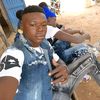 diawoye.doumbia4